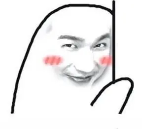 徐璐分手後徹底放飛自我？網友：為博眼球也太拼了