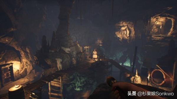 反客為主？那些比本體還要好玩的“正經”Mod