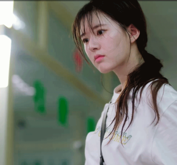 都是瞪眼戲,為何差別那麼大?有人被稱“塑膠演員”,有人卻封后 都是瞪眼戲,為何差別那麼大?有人被稱“塑膠演員”,有人卻封后