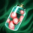 英雄聯盟手遊：2.6A版本四件新裝備效果介紹，更有手遊專屬裝備