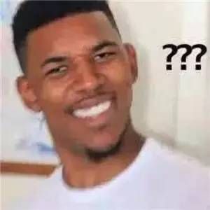 “雙減”有計劃，你也要有自己的計劃