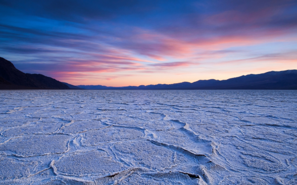 今日11·19日-11·24日，得福於天，運氣好遇到命裡的貴人