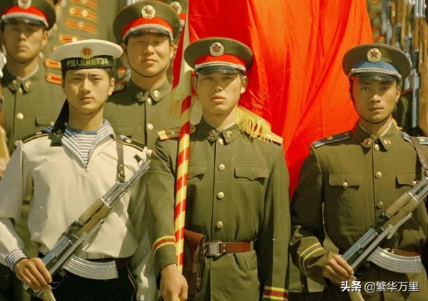 兩棲雄師,31軍作為主力軍,21世紀之前,為何駐守福建廈門? 兩棲雄師,31軍作為主力軍,21世紀之前,為何駐守福建廈門?