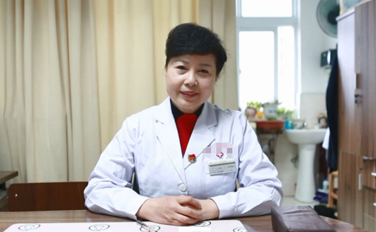 血瘀就容易長斑,怎麼辦?中醫:簡單1招,遠離色斑人好看 血瘀就容易長斑,怎麼辦?中醫:簡單1招,遠離色斑人好看