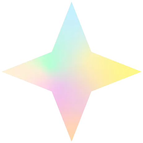 玉淵潭中學七屆科技文化嘉年華成功舉辦