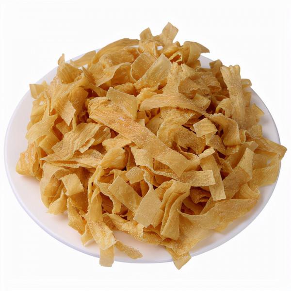 “暴雪中搶購的美國人，餓死也不吃植物肉”，為何向中國人推銷？