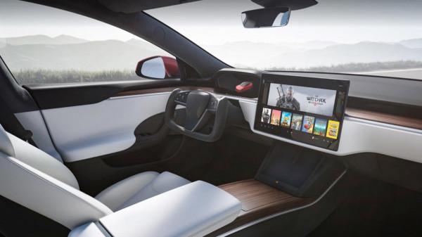 土豪的錢等等再花，今年這些百萬級豪車一臺比一臺拉風