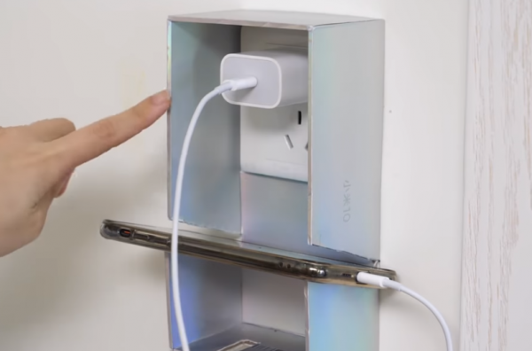 你可能不知道的100個生活小知識(2) 你可能不知道的100個生活小知識(2)