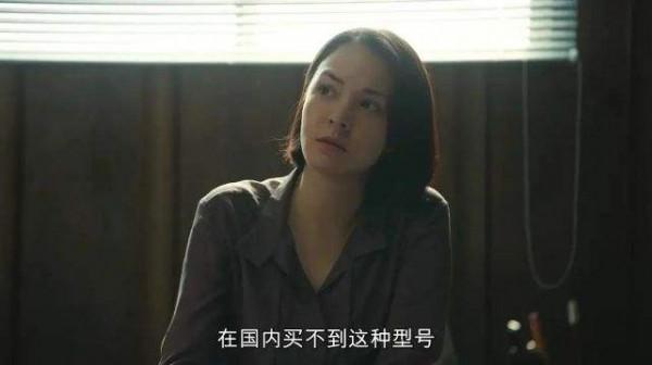 8位不溫不火的“85花”：各具特色，為啥離大紅總差點火候？