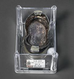 2021年銀錠價格的漲勢驚人