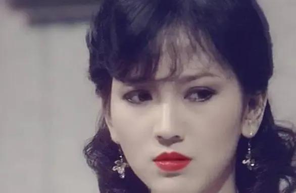 趙雅芝高畫質美圖2 趙雅芝高畫質美圖2