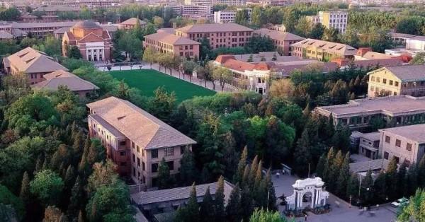 為什麼中國的大學,不搞單人宿舍? 為什麼中國的大學,不搞單人宿舍?