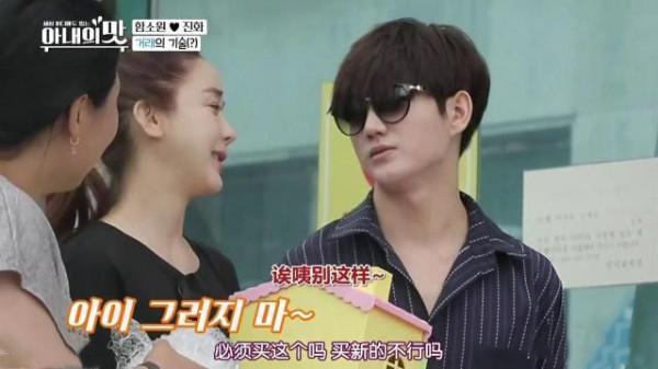 看完韓國明星收入情況，這才理解鹹素媛，那麼摳門生活都是應該的