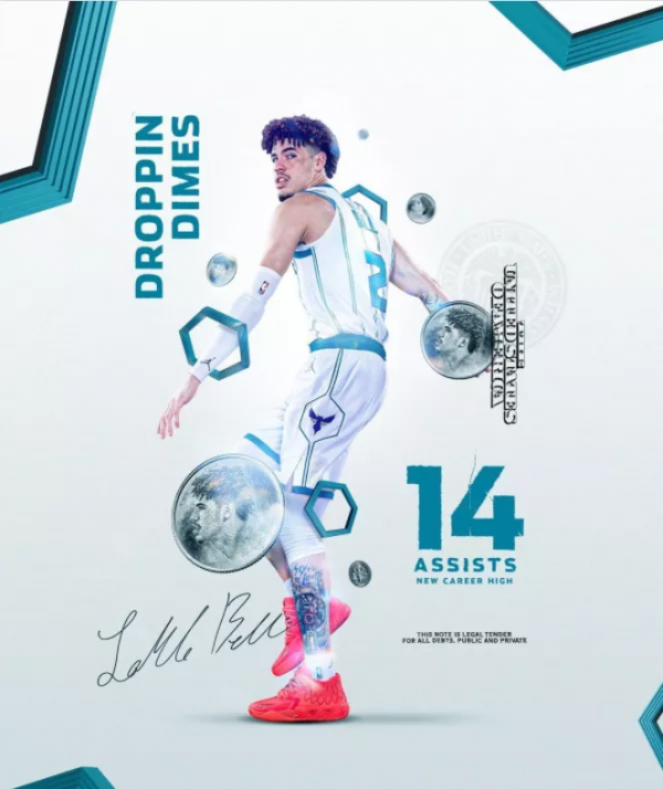 東部第一控衛?三球可以期待第一次全明星了 東部第一控衛?三球可以期待第一次全明星了