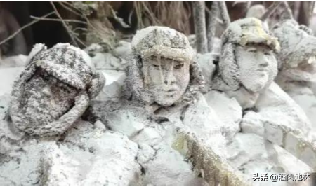 長津湖血戰：抗美援朝最悲壯慘烈的一戰，其艱苦程度超越長征