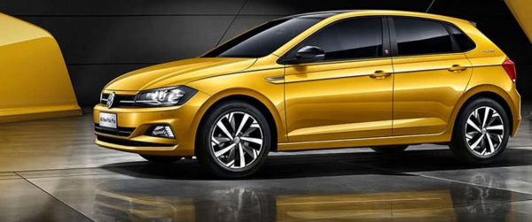 十萬元合資小可愛 你更稀罕誰？