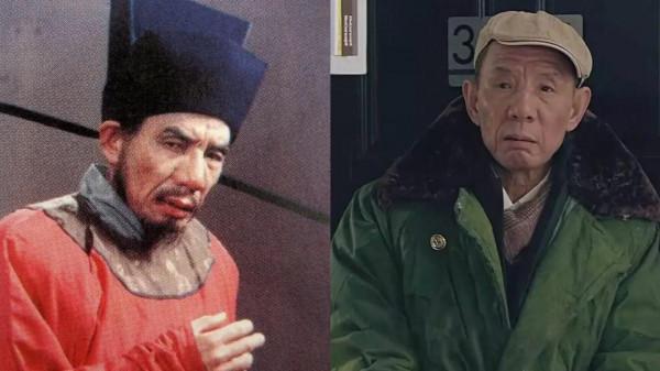 一個被導演跪求演戲的男人，一生不拍廣告，老戲骨魏宗萬值得敬佩