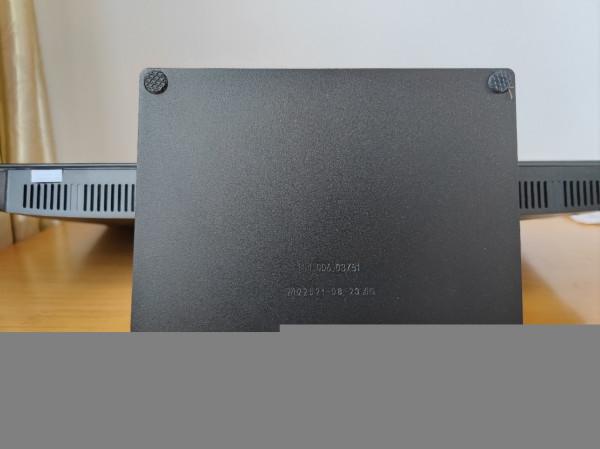 千元級電競顯示器,泰坦軍團P24H2G上手體驗,玩遊戲入門首選 千元級電競顯示器,泰坦軍團P24H2G上手體驗,玩遊戲入門首選