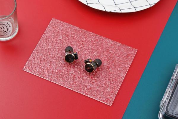 千元內的初燒耳塞新寵,高配低價不妥協,飛傲FD3試聽體驗 千元內的初燒耳塞新寵,高配低價不妥協,飛傲FD3試聽體驗