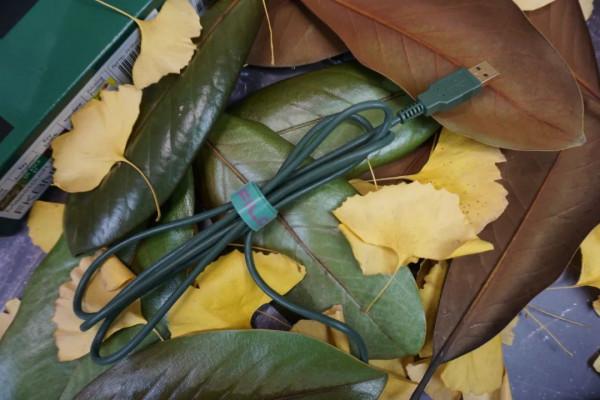 “猛男”喜歡的,它都有!Filco 87聖手二代迷彩版機械鍵盤 “猛男”喜歡的,它都有!Filco 87聖手二代迷彩版機械鍵盤