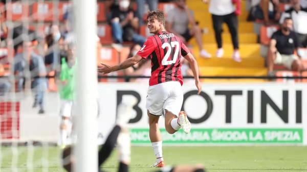 一文講述馬爾蒂尼家族編年史,百年義大利足球變遷都在這裡 一文講述馬爾蒂尼家族編年史,百年義大利足球變遷都在這裡