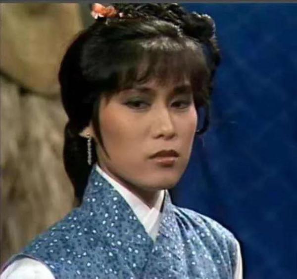 她是中國首位女博士,一條街以她命名,外孫女是80年代知名的影星 她是中國首位女博士,一條街以她命名,外孫女是80年代知名的影星