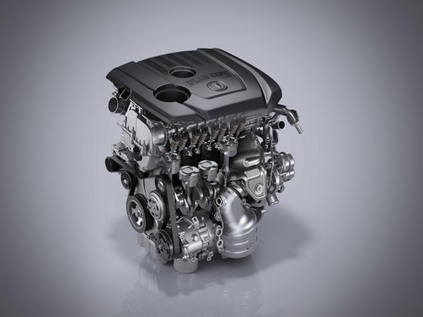 10月自主三強格局突變!“吉長長”變成“吉長比” 10月自主三強格局突變!“吉長長”變成“吉長比”