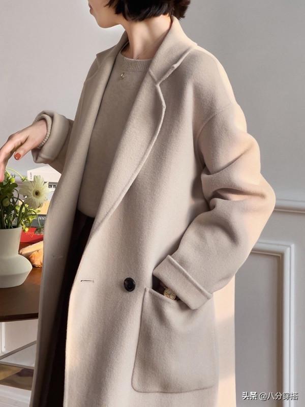 降溫後怎麼穿暖和又洋氣?試試這些穿搭方式,高階洋氣還顯瘦 降溫後怎麼穿暖和又洋氣?試試這些穿搭方式,高階洋氣還顯瘦
