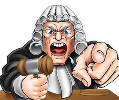 穿越到“大秦賦”時代,吃頓飯到底有多難? 穿越到“大秦賦”時代,吃頓飯到底有多難?