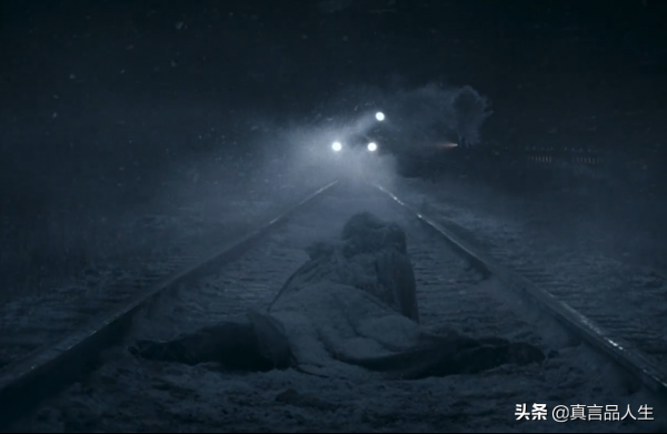 《鐵道英雄》也成抗日神劇？為何導演們都喜歡拍抗日神劇？