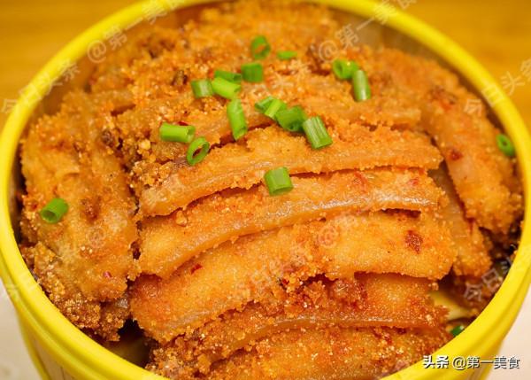 明天臘八節，這3種美食別忘了吃，應景寓意好，開心迎春節