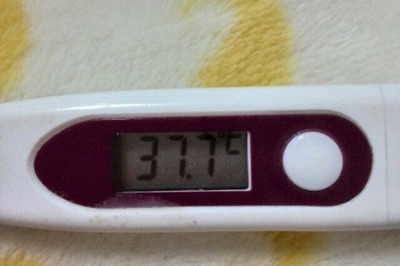 經常不發燒的人容易患癌?從科學角度來分析,免疫力才是最重要的 經常不發燒的人容易患癌?從科學角度來分析,免疫力才是最重要的