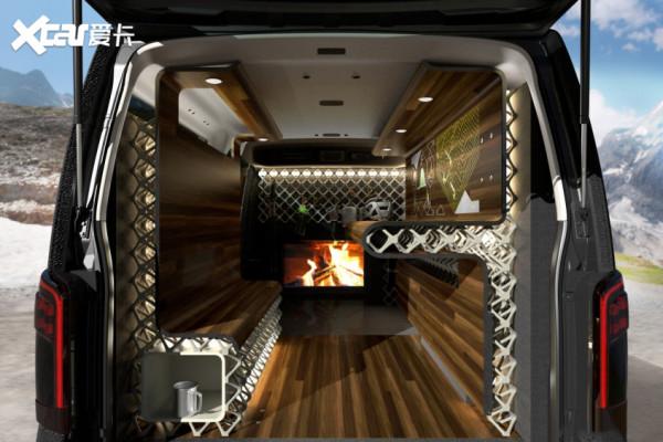 Type R、GRMN Yaris...這麼多燥車的 東京改裝車展你不關注? Type R、GRMN Yaris...這麼多燥車的 東京改裝車展你不關注?