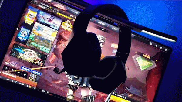 裝備到位,快樂加倍!鈦度THS300 L1上手評測 裝備到位,快樂加倍!鈦度THS300 L1上手評測