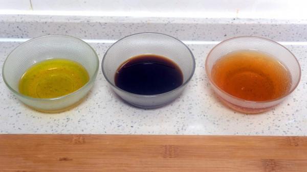 中秋家宴將至,花200元做10道菜!紅紅火火,上桌全家都誇上檔次 中秋家宴將至,花200元做10道菜!紅紅火火,上桌全家都誇上檔次