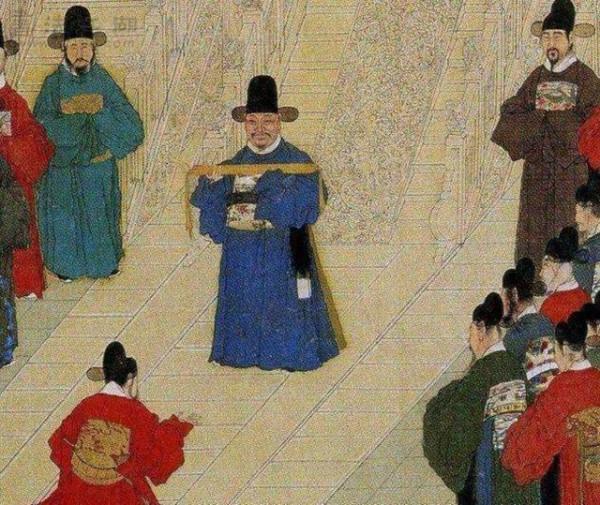 清朝奠定了中國版圖？不如先來看一下明朝對於西藏的統治