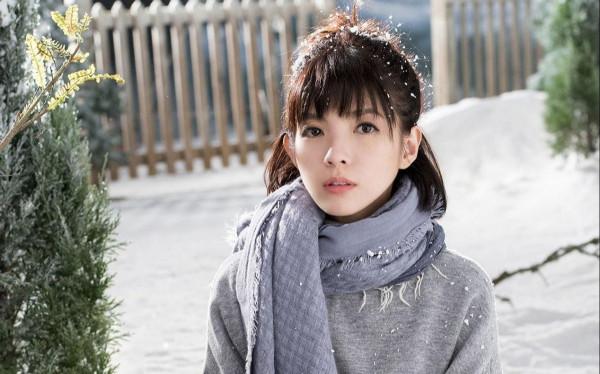 同名不同命的10對明星,有人家庭破碎,有人活成了別人羨慕的樣子 同名不同命的10對明星,有人家庭破碎,有人活成了別人羨慕的樣子