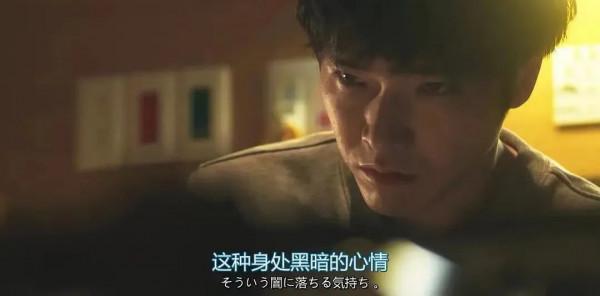 朋友圈暴露了誰最在乎你