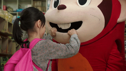 走進真實的罪惡！盤點五大真實犯罪事件改編電影，&OpenCurlyDoubleQuote;部部&rdquo;驚心