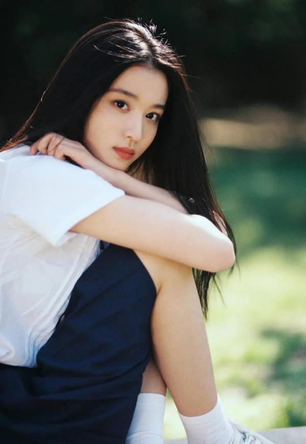 糊,但是漂亮!那些不出名的女明星,看看你認識幾個? 糊,但是漂亮!那些不出名的女明星,看看你認識幾個?