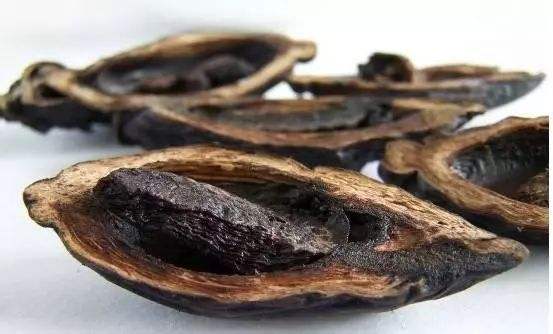 6000萬國人的噩夢，檳榔危害有多大，我們是如何掉入檳榔的陷阱？