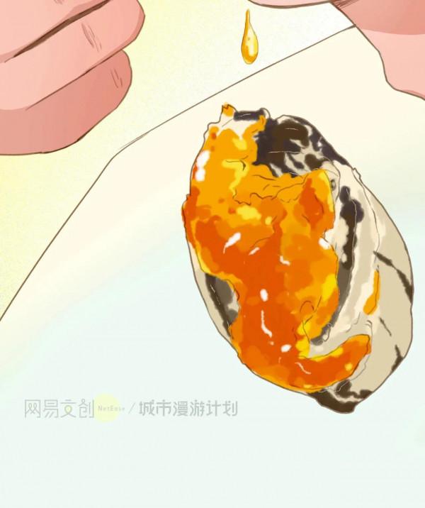 中國哪裡螃蟹最好吃，吃法大比拼來了