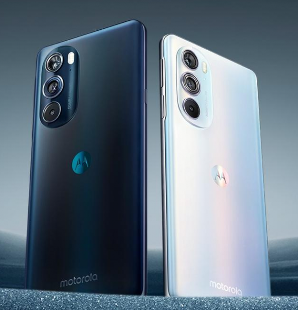 2022春節學生黨換手機，高刷螢幕，大容量電池，3款遊戲首選機型