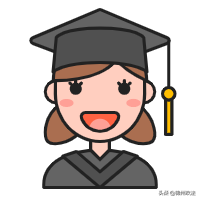 民法典解析·農村承包經營戶 民法典解析·農村承包經營戶