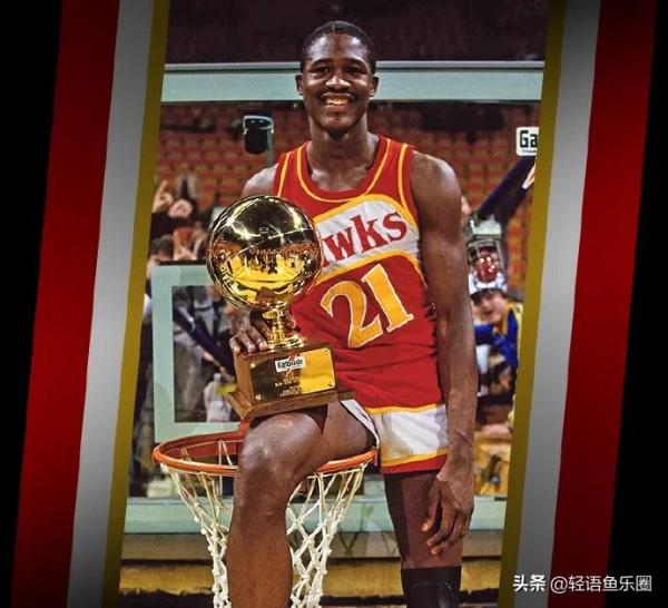 季後賽得分50+球員，命中率前十排名，現役兩人上榜，飛豬榜首