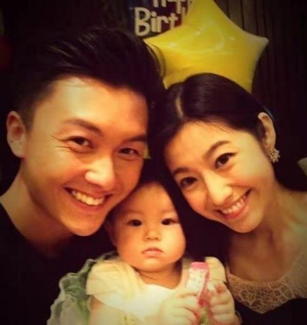 擔心!被曝情緒崩潰尋求醫療協助,TVB女星陳自瑤疑似因婚姻壓力 擔心!被曝情緒崩潰尋求醫療協助,TVB女星陳自瑤疑似因婚姻壓力