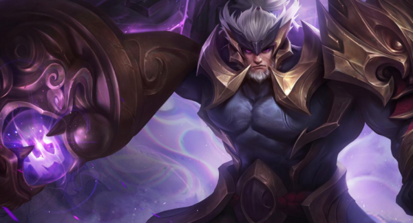 為啥有的玩家玩轟隆隆大作戰,總能拿第一?原因十有八九是這3個 為啥有的玩家玩轟隆隆大作戰,總能拿第一?原因十有八九是這3個