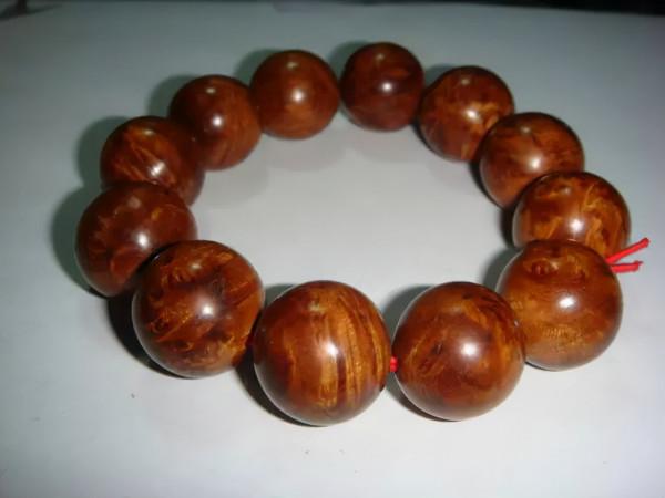 如果你是北方人,不能不會玩麻梨疙瘩 如果你是北方人,不能不會玩麻梨疙瘩