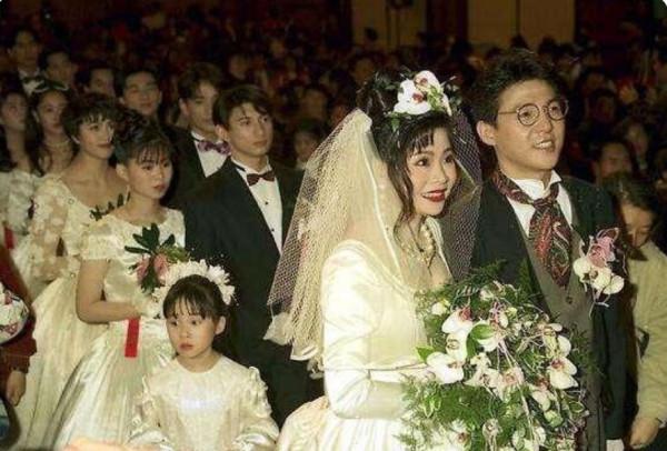 62歲的姜育恆，就這樣寫好了他的結局，苦盡甘來終無遺憾