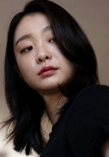 金多美《那年我們》引爭議？金高銀後力疲憊，金泰梨天降紫微星？